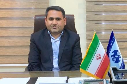 رحیم فلاح زاده 