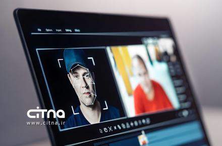 هوش مصنوعی و کلاهبرداری