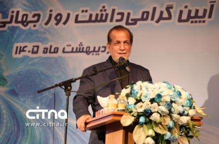 ابراهیم محمودزاده