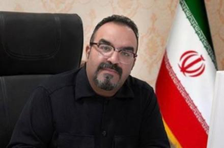 محمدصادق رضوانی
