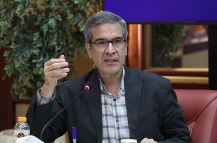 ابوالفضل واحدی