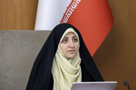 بهروزآذر