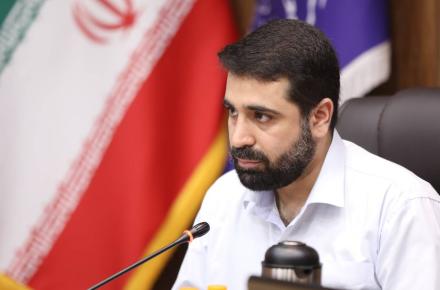 سیدمحمد امین آقامیری