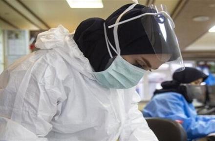 اینترنت پرو