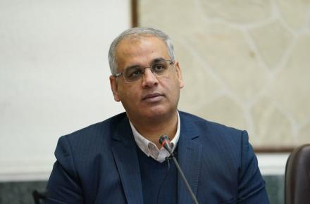 مالک حسینی