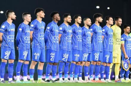 فوتبال