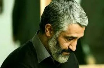 جمشیدی