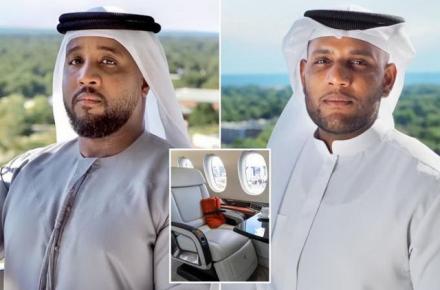 شاهزاده 