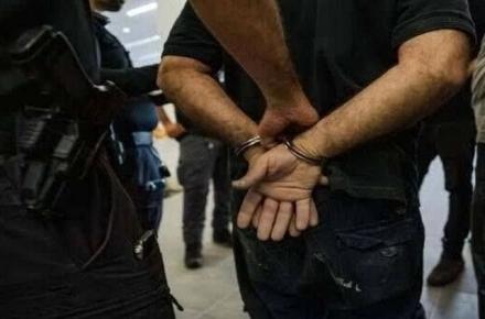 حوادث