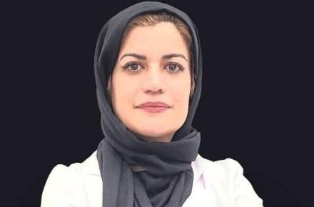 زهره هراتیان