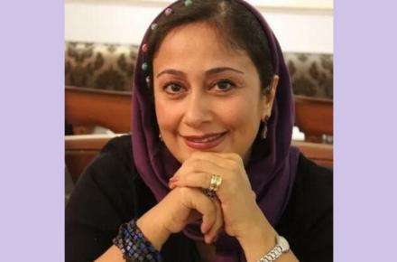 نازی