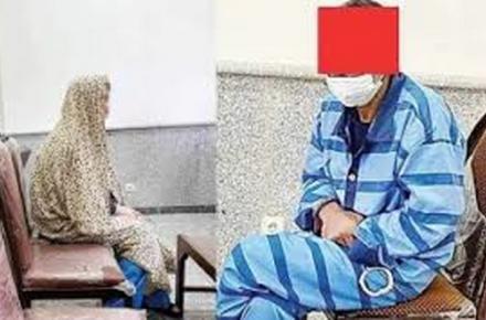 حوادث
