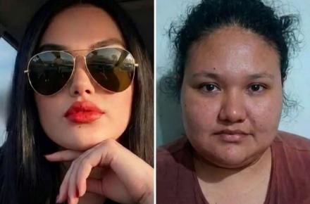 اینستاگرام 