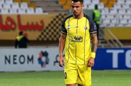 ریکاردو آلوز 