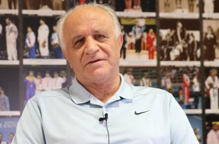 عنایت الله آتشی