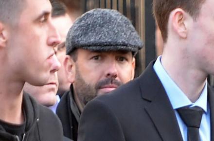 کیناهان
