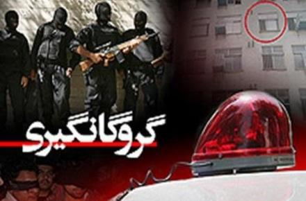 حوادث