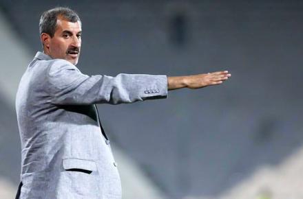 فوتبال 