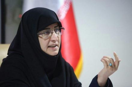 رضوان حکیم زاده 