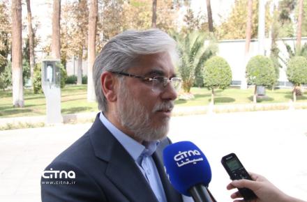 حسین سیمایی صراف