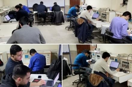اینترنت