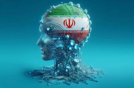 هوش مصنوعی