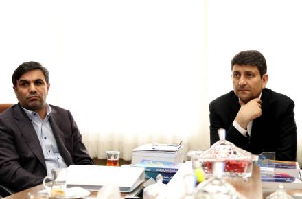 سازمان فناوری