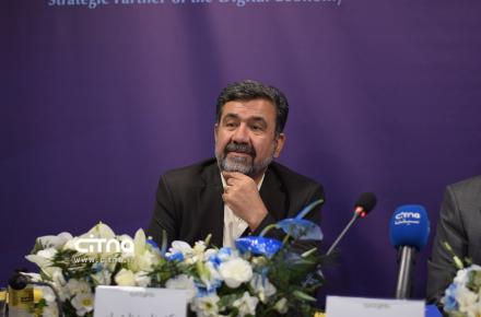 داوود زارعیان 