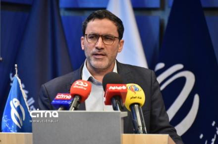 مصطفی طاهری