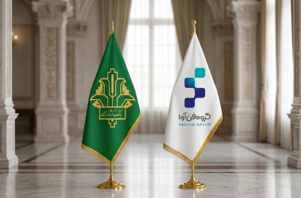 فن آوا