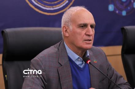 فرامرز رستگار