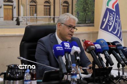 احسان چیت ساز 