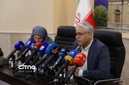 احسان چیت ساز