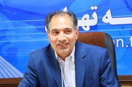 علیرضا لطفی