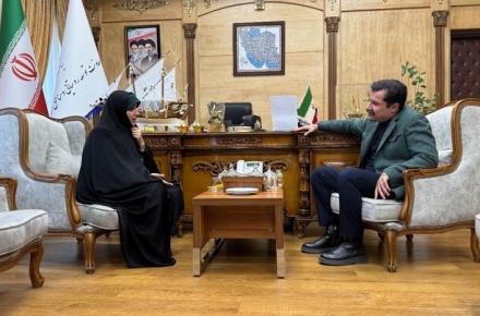 اینترنت