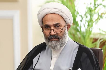 نصرالله پژمانفر 