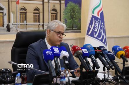 احسان چیت ساز
