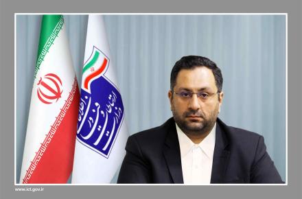 حافظ حکمی