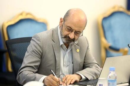 جلیلی