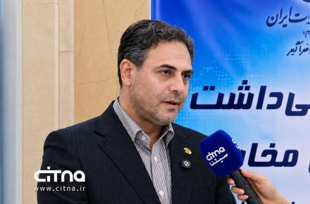 جعفرپور