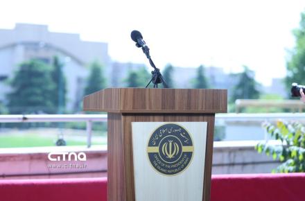 سخنگوی دولت