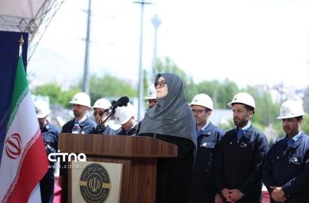 سخنگوی دولت