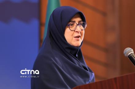 سخنگوی دولت 