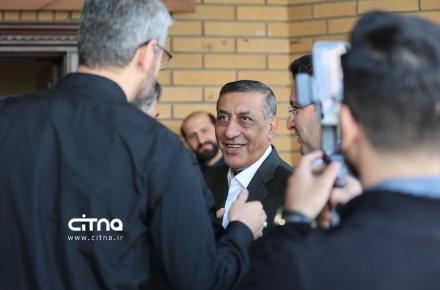 روز جهانی ارتباطات