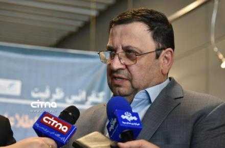 فیروزآبادی