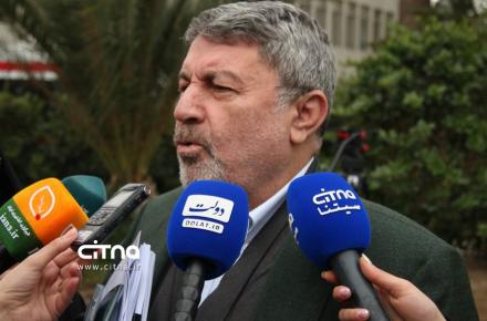 الیاس حضرتی