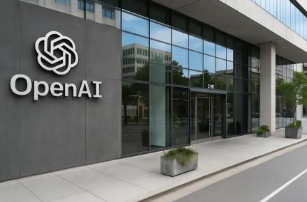 داداگاه ایلان ماسک