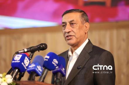 محمدجعفر قائم پناه