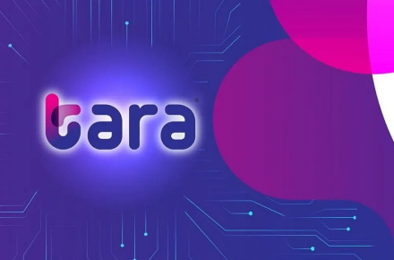تارا