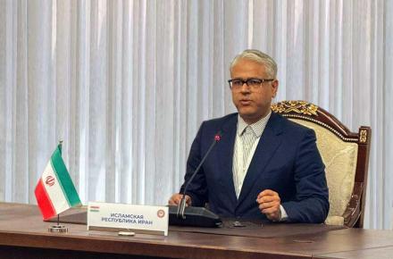 احسان چیت ساز 